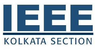 IEEE Kolkata Section